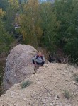Ivan, 46, Samara