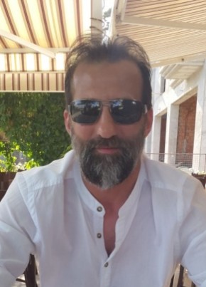 classman, 53, Türkiye Cumhuriyeti, Düzce