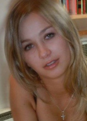 kat, 36, Россия, Ростов-на-Дону
