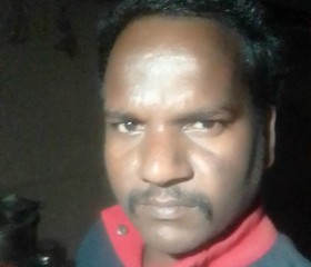 Rajesh Malviya, 34 года, New Delhi