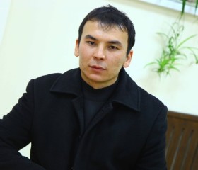 марат, 33 года, Алматы