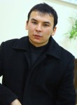 марат, 33 года, Алматы