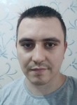 Виталий, 33 года, Toshkent