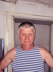 Анатолий - Рубцовск
