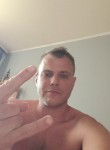 Антон - Коломна