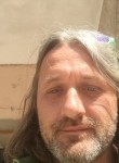Markos, 48 лет, Poggioreale del Carso