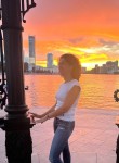 Olga, 43, Yekaterinburg