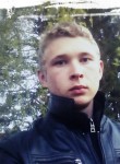 иван, 25 лет, Кудымкар