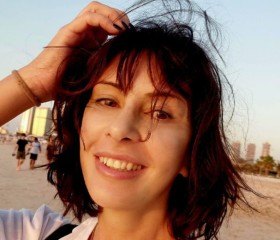 Sofi, 38, Saint Petersburg