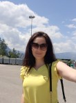Sofia, 39 лет, Новороссийск