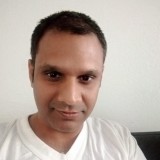 Mian, 38  , Tempe