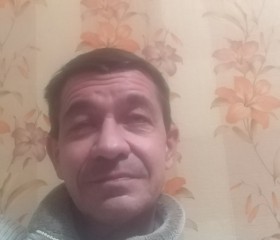 Александр Анатол, 50 лет, Севастополь