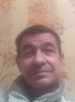 Александр Анатол, 50 лет, Севастополь