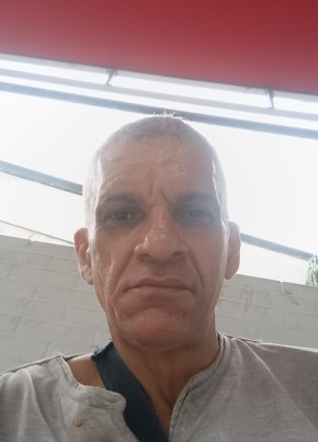 FB из Rio de Janeiro 50 лет