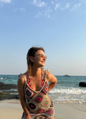 Anya