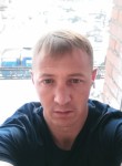 Калян, 32 года, Норильск