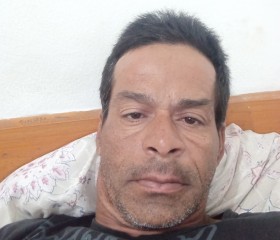 Fabiano, 47 лет, Araranguá