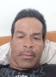 Fabiano, 47 лет, Araranguá