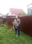 Kostya, 71  , Ryazan