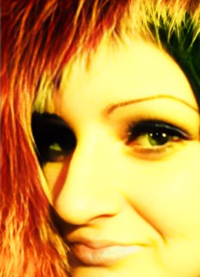 RamblerDating profile picture for @yasine