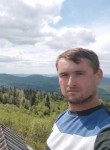 Денис, 29 лет, Тимашёвск