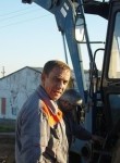 Nikolay, 59  , Stavropol
