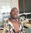 konate