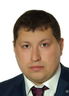 Максим, 35, Россия, Тазовский