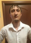 Сергей, 29 лет, Тайга