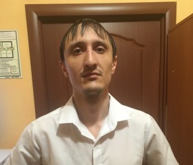 Сергей, 29 лет, Тайга