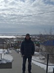 Сергей Пушкарев - Альметьевск