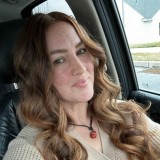 Evelynroy, 32  , Franklin (State of Tennessee)