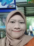 Nurul hawanis, 30 лет, Perai