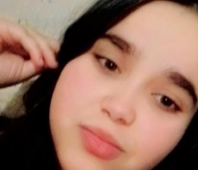 امال, 18, Khenchela