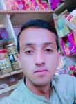Naqeebafridi, 18  , Peshawar
