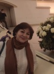 Lidiya, 64, Gelendzhik