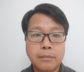周长海, 56, Liaoyang