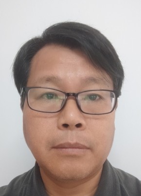 周长海, 57, China, Liaoyang