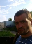 вячеслав, 38 лет, Сергиев Посад