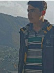 Romaan, 19 лет, اسلام آباد