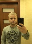 Дима, 32 года, Горад Жодзіна