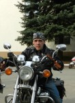 сергей комаров, 33 года