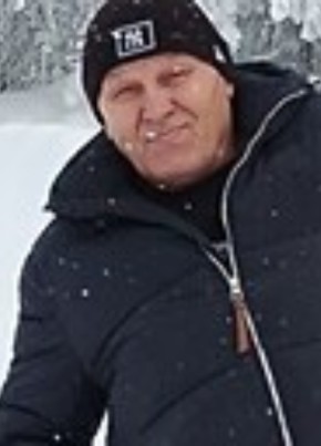 Ник из Златоуста 60 лет