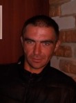 Aleksandr, 40, Moscow