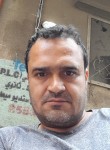 محمد, 42 года, طرابلس