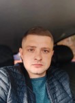 Эрнест, 31 год, Донецк