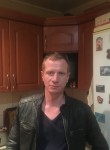 Илья, 39 лет, Пушкин