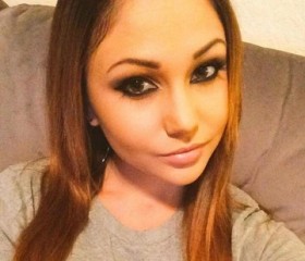 Lera, 30, Moscow