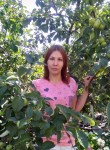 Маргарита, 37 лет, Ульяновск
