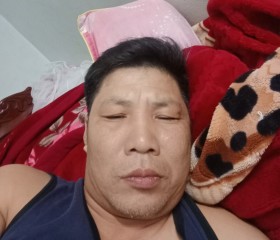 Phạm đô, 20, Thanh Pho Hai Duong